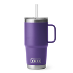 Rambler® 35 oz (1 l) Straw Mug