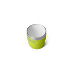 Rambler® 4 oz (118 ml) Stackable Cups