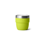 Rambler® 4 oz (118 ml) Stackable Cups