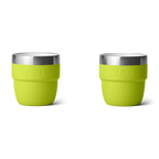 Rambler® 4 oz (118 ml) Stackable Cups
