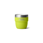 Rambler® 4 oz (118 ml) Stackable Cups