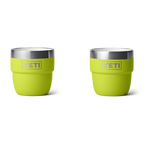 Rambler® 4 oz (118 ml) Stackable Cups