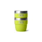 Rambler® 4 oz (118 ml) Stackable Cups