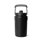 Silo™ Half Gallon (1.89 L) Jug