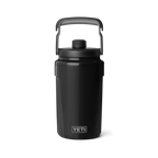 Silo™ Half Gallon (1.89 L) Jug