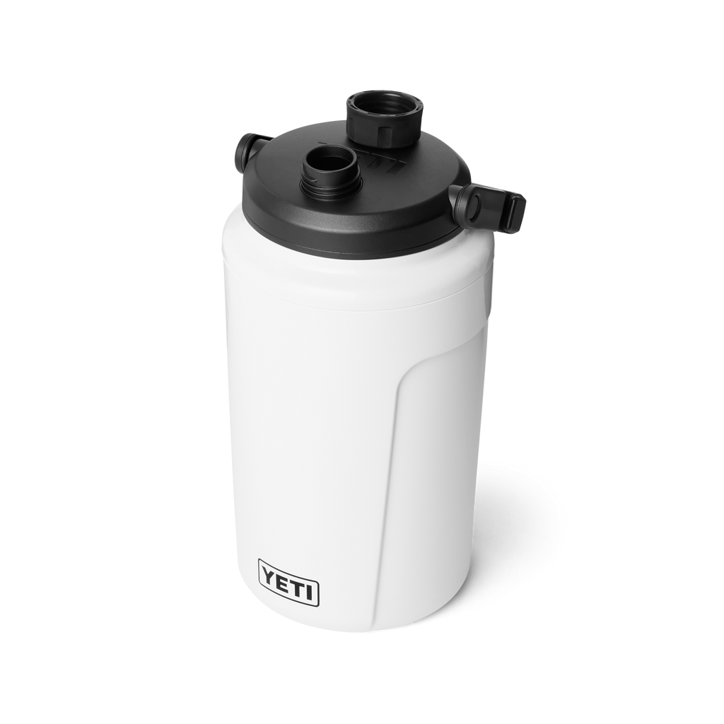 Silo™ Half Gallon (1.89 L) Jug