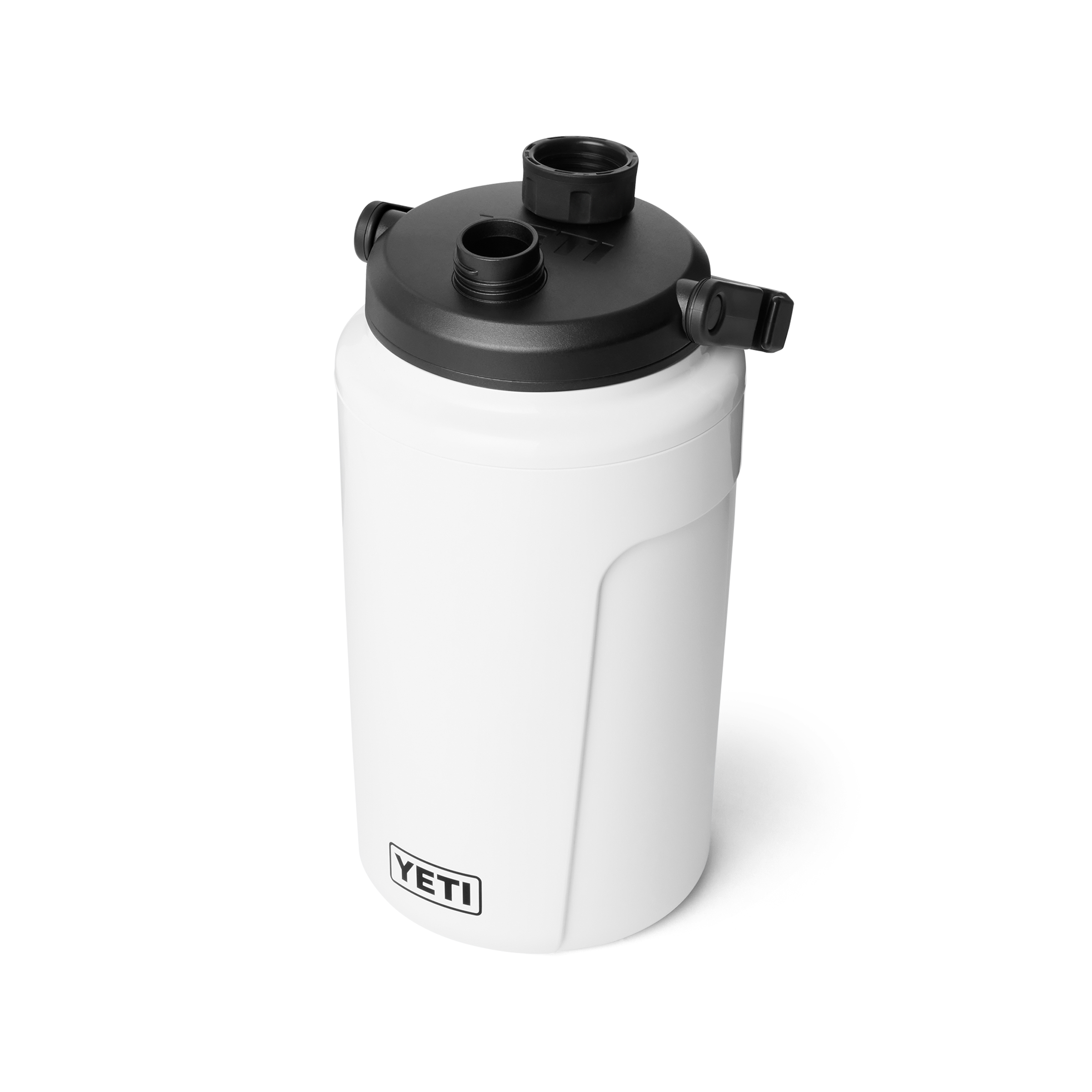 Silo™ Half Gallon (1.89 L) Jug