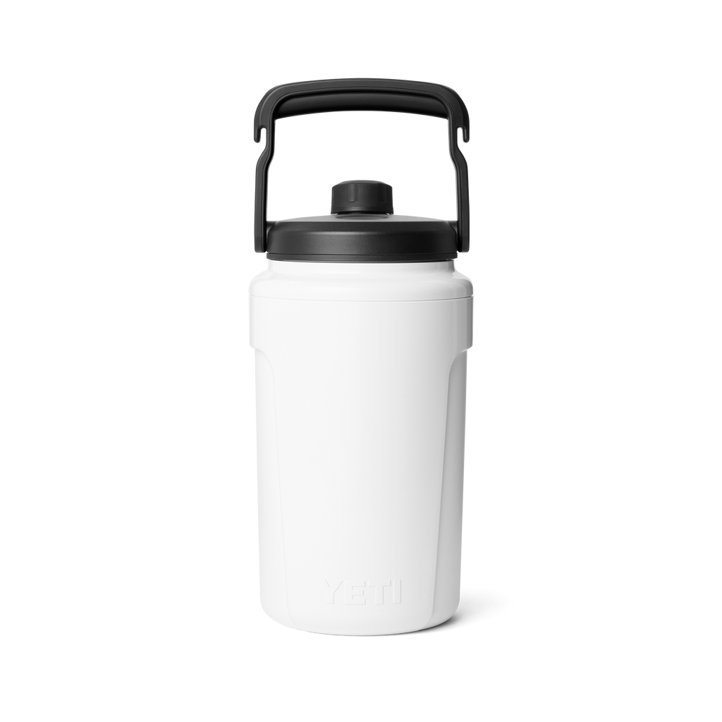 Silo™ Half Gallon (1.89 L) Jug