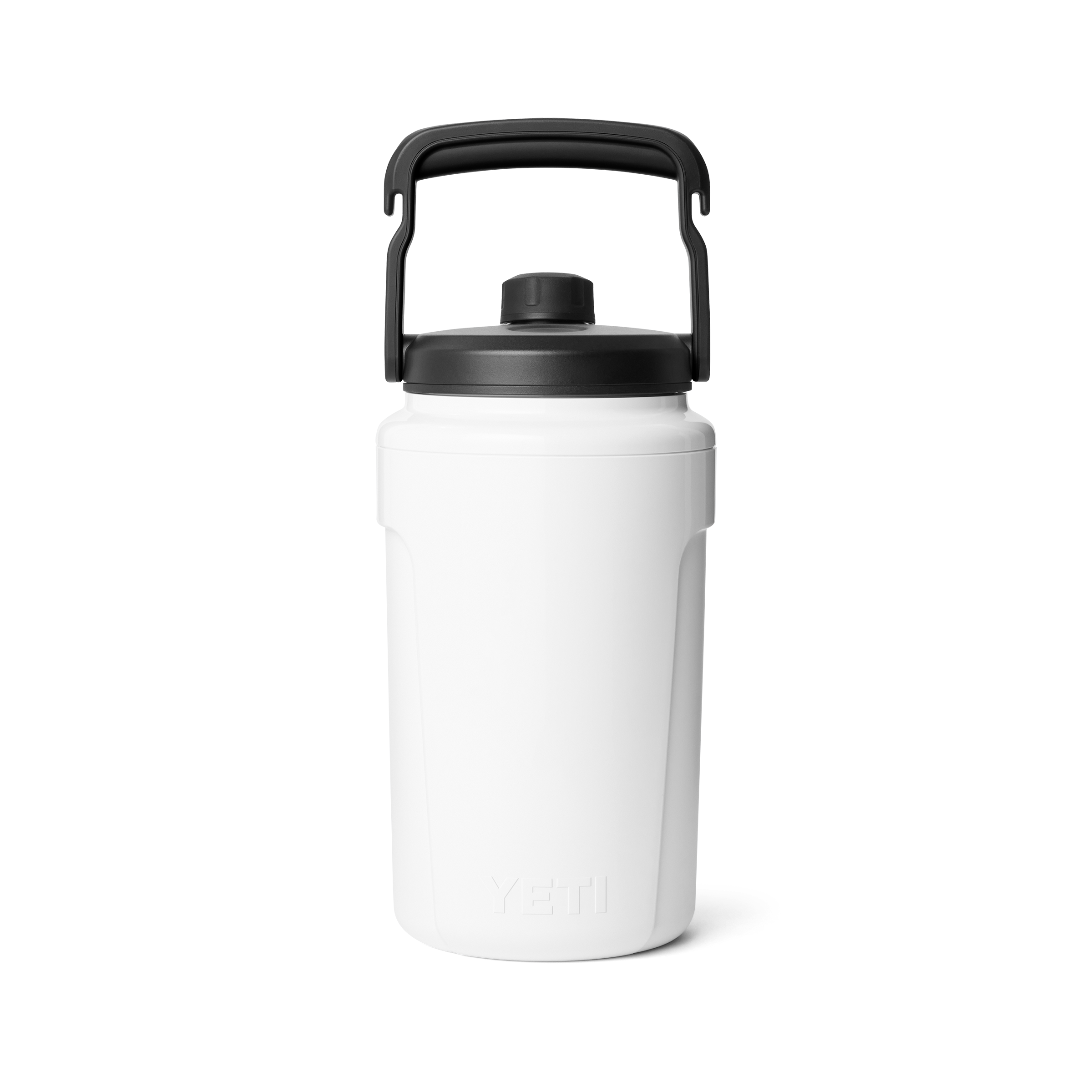 Silo™ Half Gallon (1.89 L) Jug