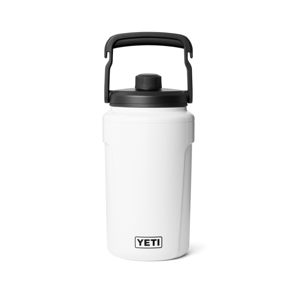 Silo™ Half Gallon (1.89 L) Jug