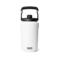 Silo™ Half Gallon (1.89 L) Jug