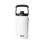 Silo™ Half Gallon (1.89 L) Jug