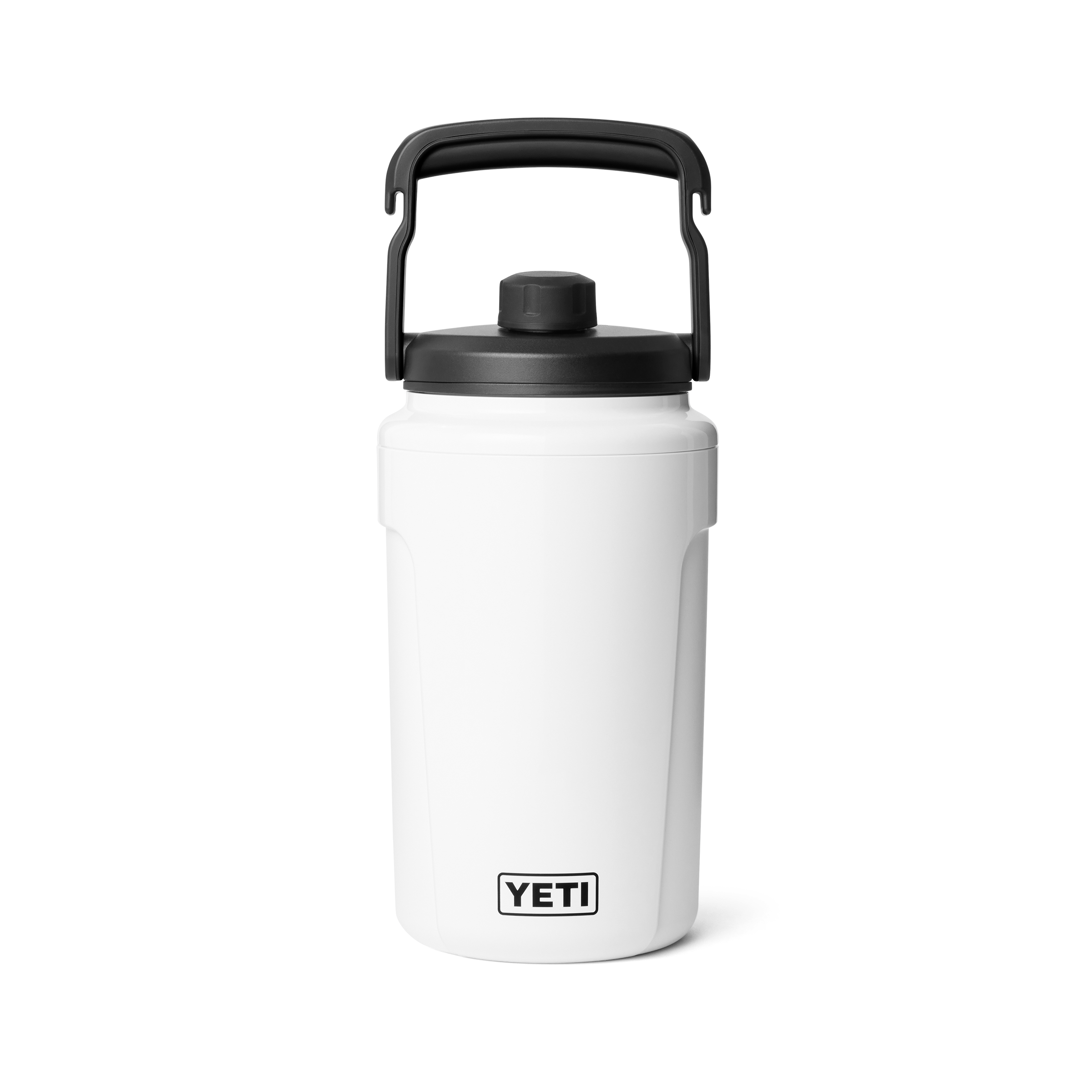 Silo™ Half Gallon (1.89 L) Jug