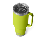 Rambler® 42 oz (1.2 l) Straw Mug