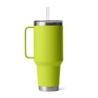 Rambler® 42 oz (1.2 l) Straw Mug