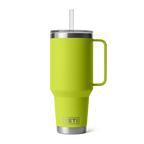 Rambler® 42 oz (1.2 l) Straw Mug