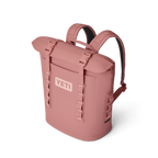 Hopper® M12 Backpack Cooler