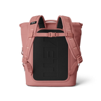 Hopper® M12 Backpack Cooler