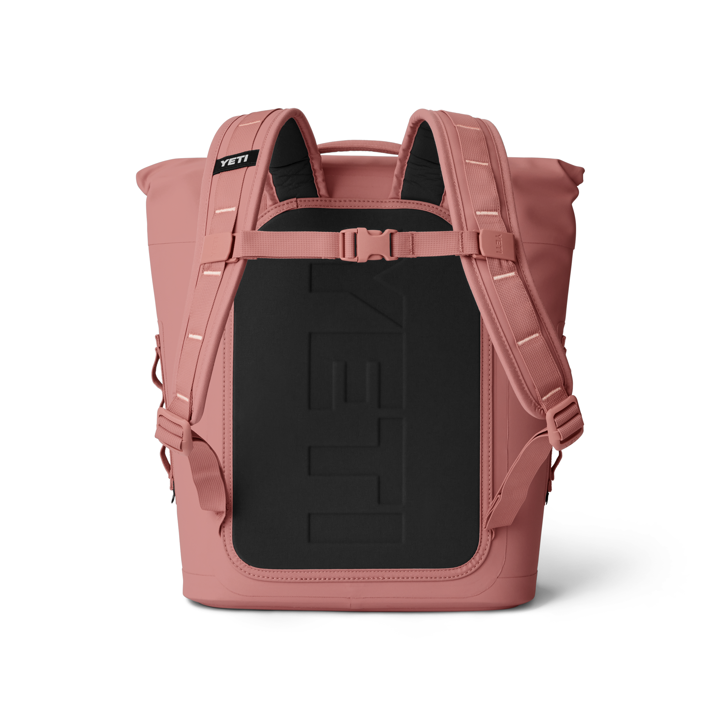 Hopper® M12 Backpack Cooler