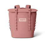 Hopper® M12 Backpack Cooler