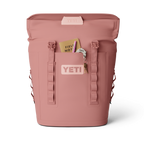 Hopper® M12 Backpack Cooler