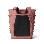 Hopper® M20 Backpack Cooler
