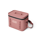 Hopper Flip® 18 Cool Bag