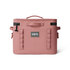 Hopper Flip® 18 Cool Bag