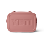 Hopper Flip® 18 Cool Bag