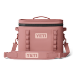 Hopper Flip® 18 Cool Bag
