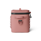 Hopper Flip® 18 Cool Bag