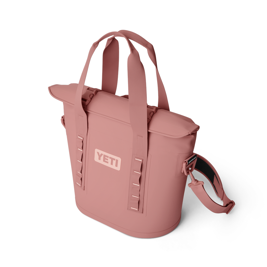 Hopper® M15 Tote Cool Bag
