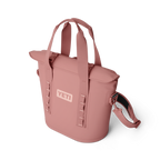 Hopper® M15 Tote Cool Bag