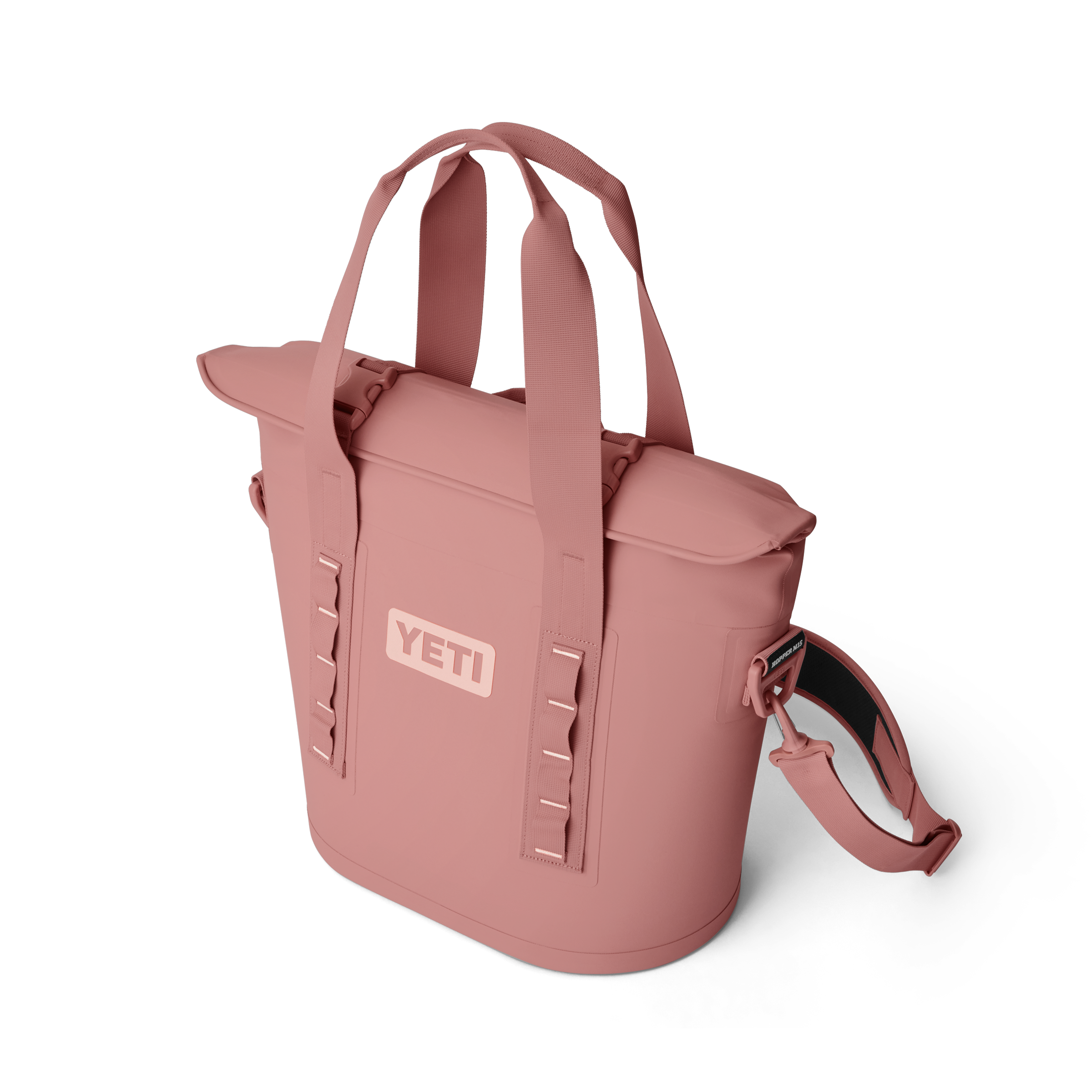 Hopper® M15 Tote Cool Bag