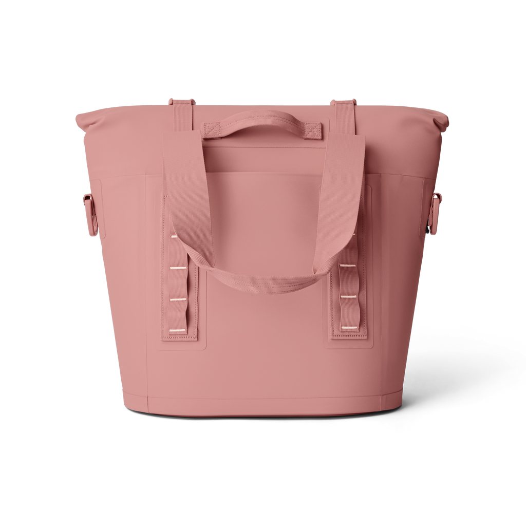 Hopper® M15 Tote Cool Bag