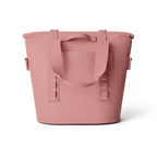 Hopper® M15 Tote Cool Bag