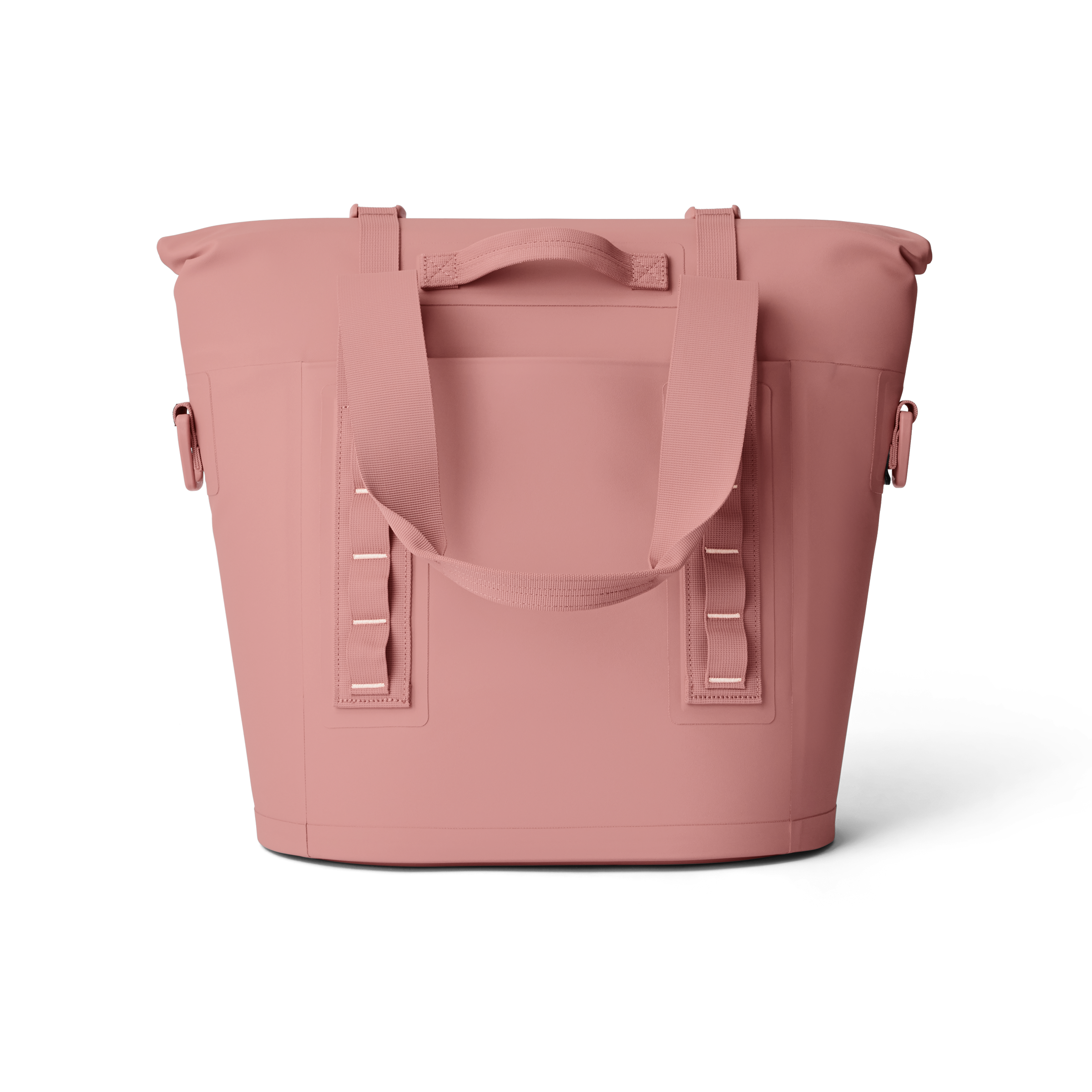 Hopper® M15 Tote Cool Bag