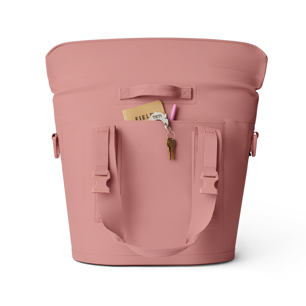 Hopper® M15 Tote Cool Bag