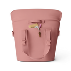 Hopper® M15 Tote Cool Bag