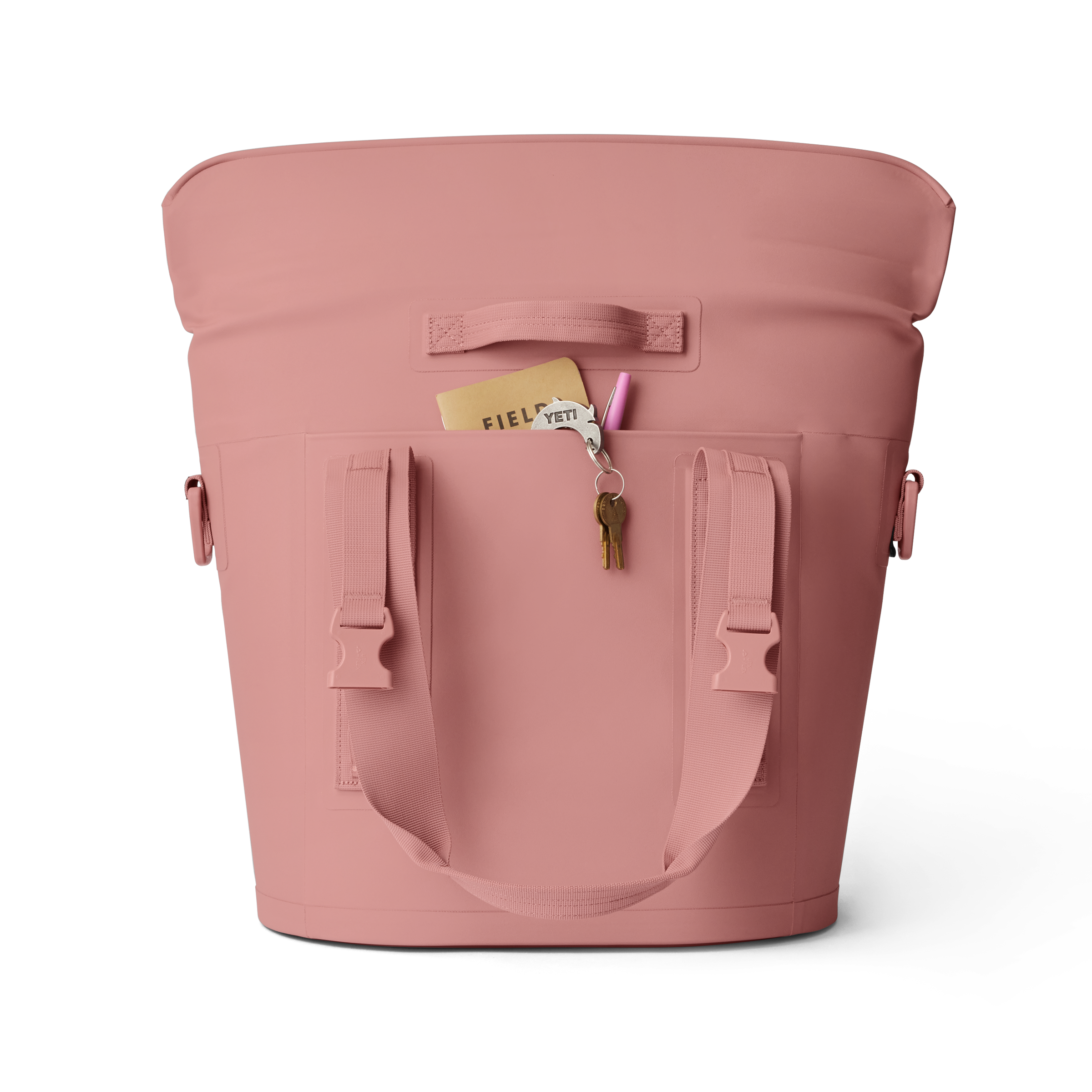 Hopper® M15 Tote Cool Bag