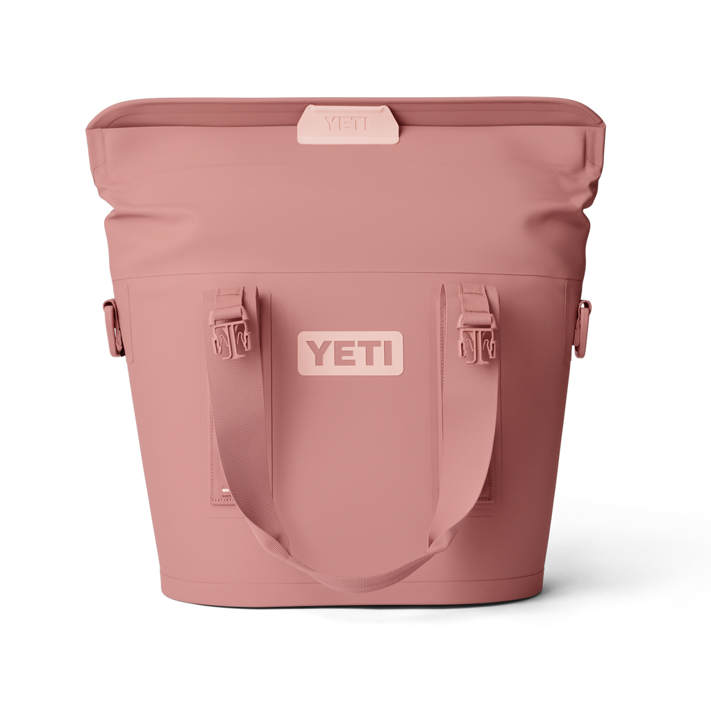 Hopper® M15 Tote Cool Bag