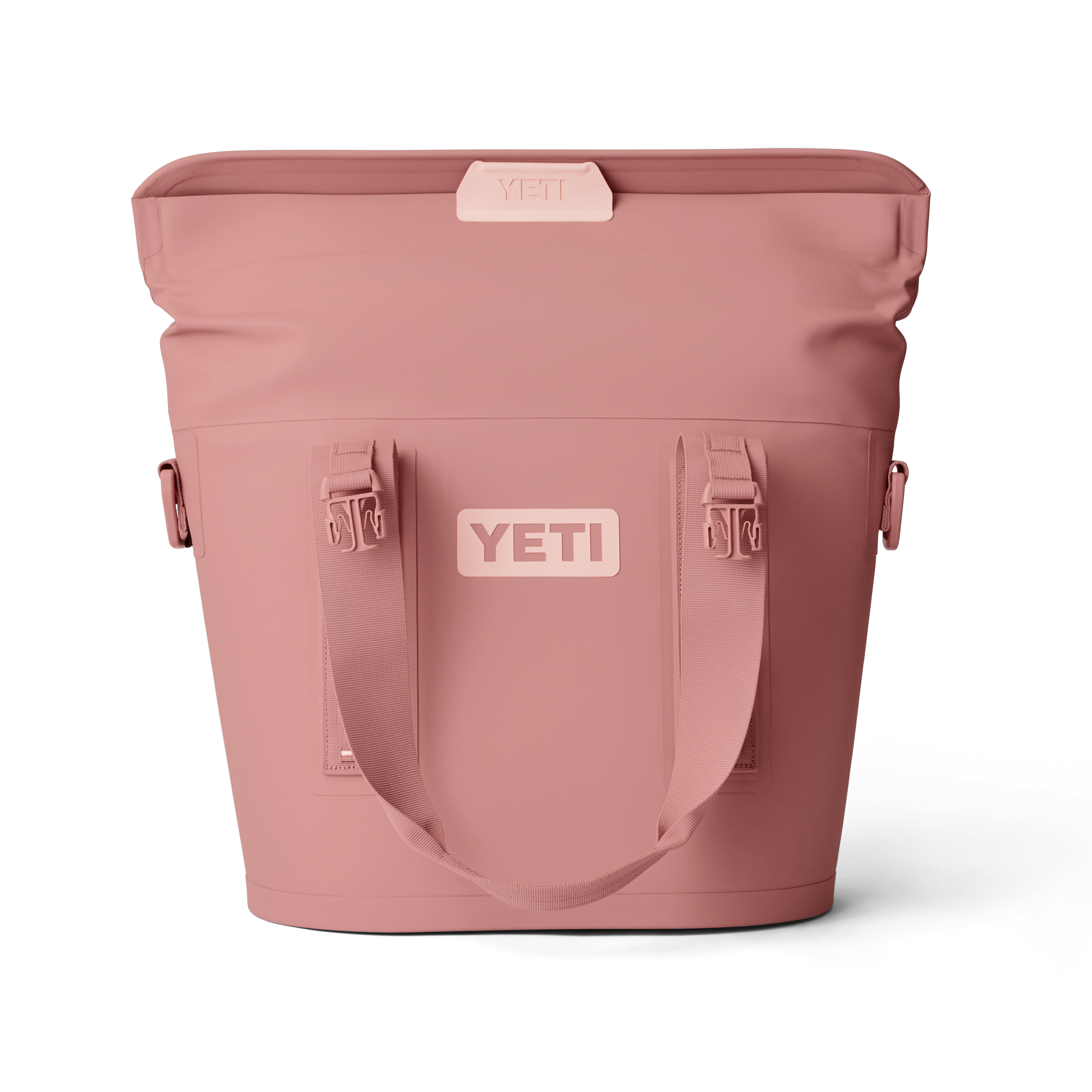 Hopper® M15 Tote Cool Bag