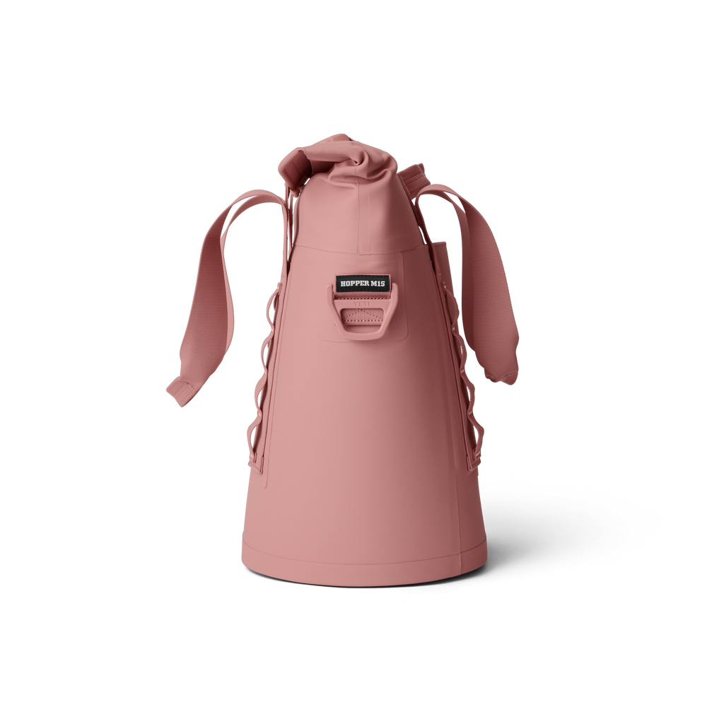 Hopper® M15 Tote Cool Bag