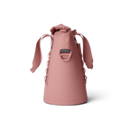 Hopper® M15 Tote Cool Bag