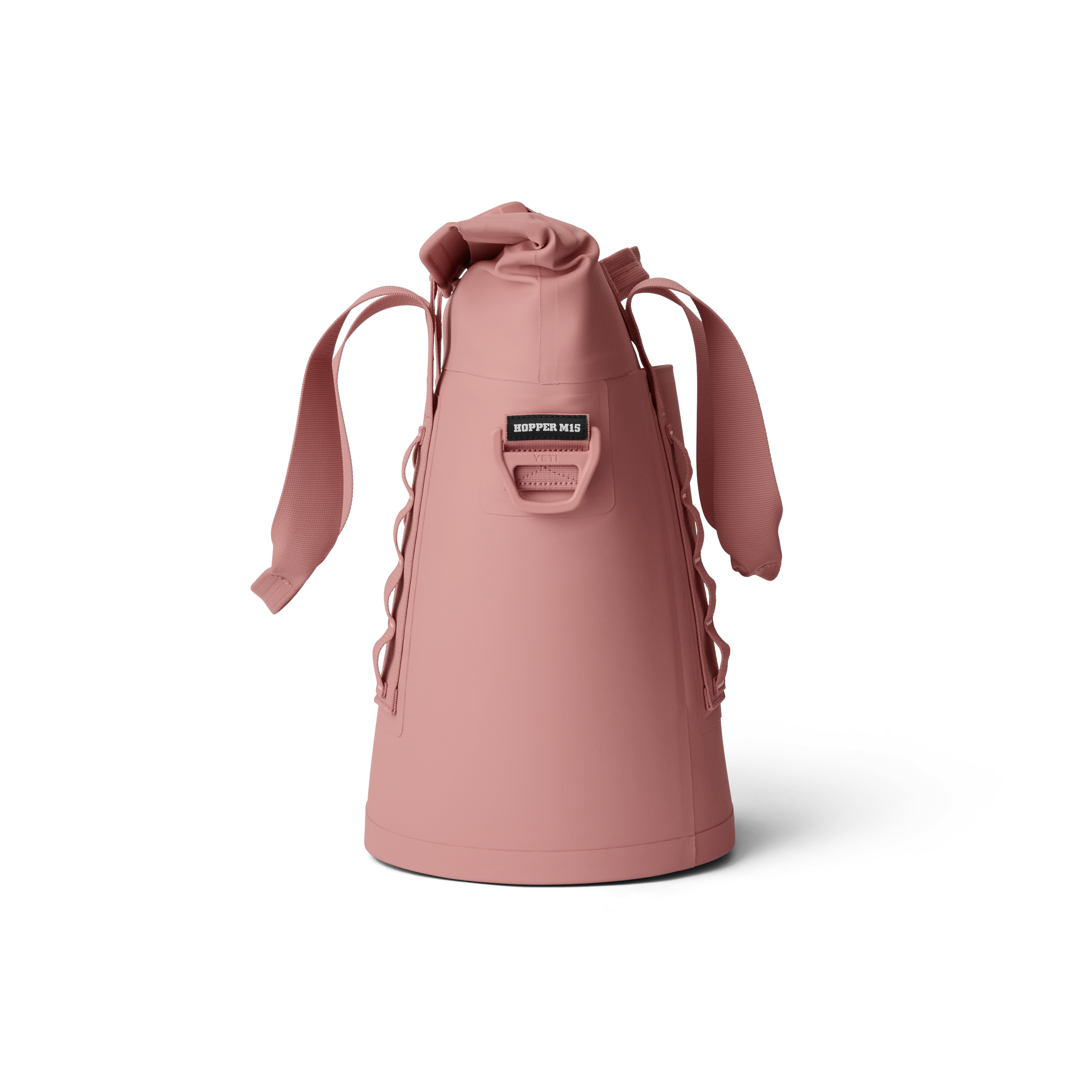Hopper® M15 Tote Cool Bag