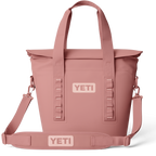 Hopper® M15 Tote Cool Bag