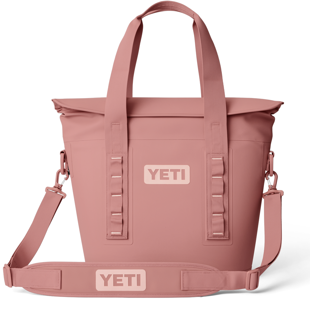 Hopper® M15 Tote Cool Bag