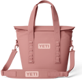 Hopper® M15 Tote Cool Bag