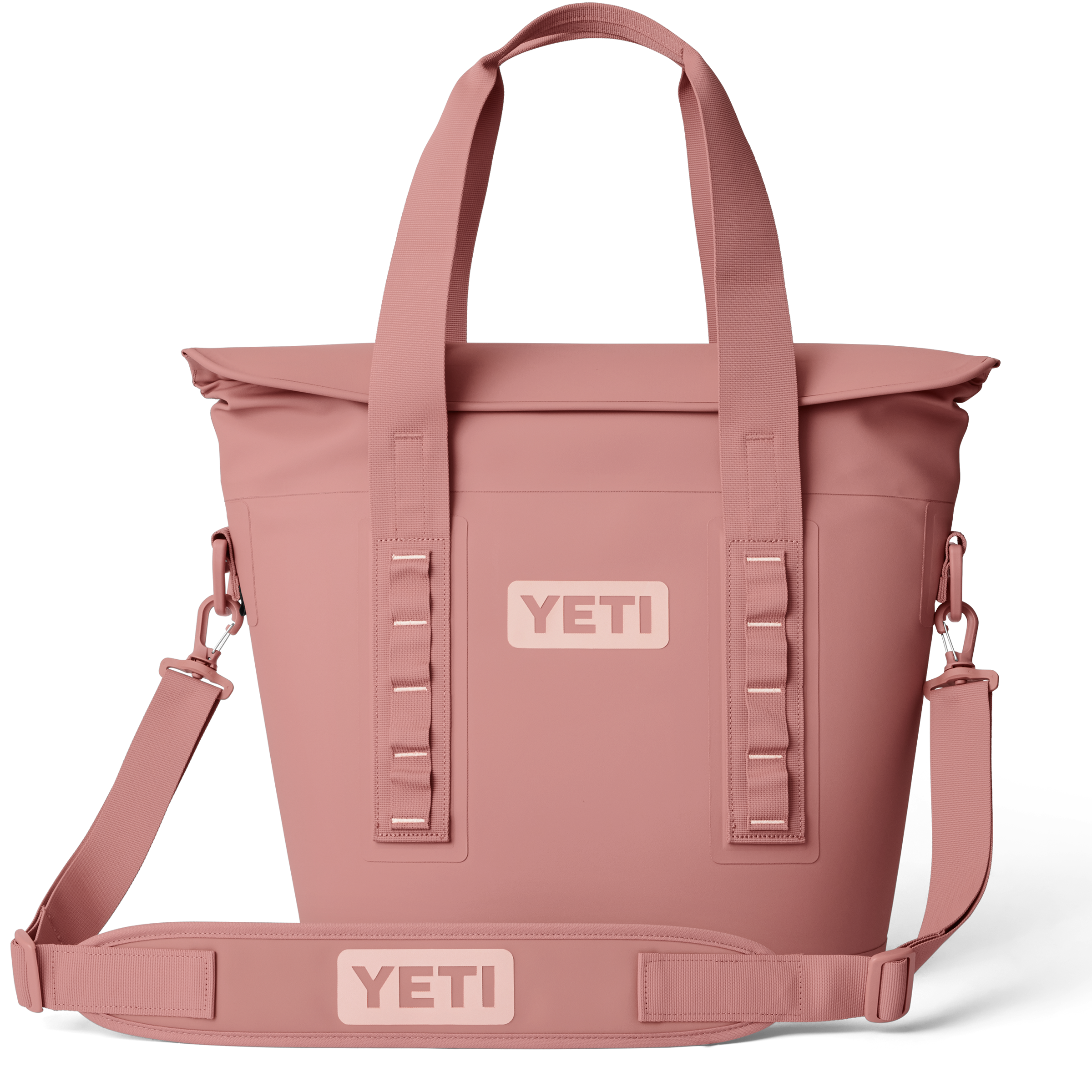 Hopper® M15 Tote Cool Bag
