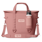 Hopper® M30 Tote Cool Bag